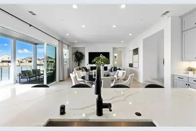 467 Halcyon Pl, Bethel Island, CA 94511 - Photo 16