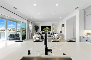 467 Halcyon Pl, Bethel Island, CA 94511 - Photo 16