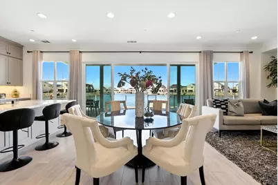 467 Halcyon Pl, Bethel Island, CA 94511 - Photo 10