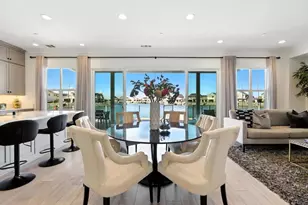 467 Halcyon Pl, Bethel Island, CA 94511 - Photo 10