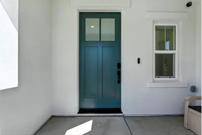 467 Halcyon Pl, Bethel Island, CA 94511 - Photo 104