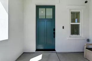 467 Halcyon Pl, Bethel Island, CA 94511 - Photo 104