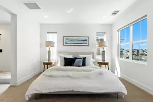 467 Halcyon Pl, Bethel Island, CA 94511 - Photo 70