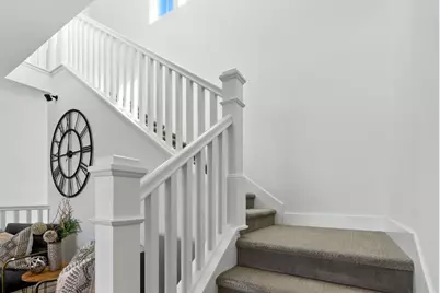 467 Halcyon Pl, Bethel Island, CA 94511 - Photo 92