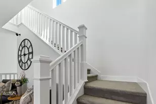 467 Halcyon Pl, Bethel Island, CA 94511 - Photo 92