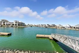 467 Halcyon Pl, Bethel Island, CA 94511 - Photo 46