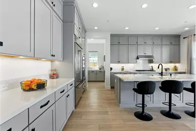 467 Halcyon Pl, Bethel Island, CA 94511 - Photo 12