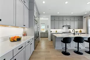 467 Halcyon Pl, Bethel Island, CA 94511 - Photo 12