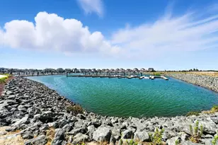 467 Halcyon Pl, Bethel Island, CA 94511 - Photo 110