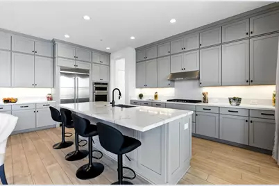 467 Halcyon Pl, Bethel Island, CA 94511 - Photo 22