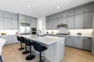 467 Halcyon Pl, Bethel Island, CA 94511 - Photo 22