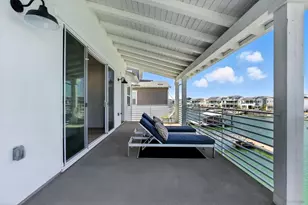 467 Halcyon Pl, Bethel Island, CA 94511 - Photo 86