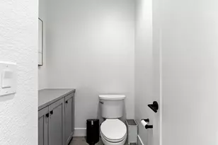 467 Halcyon Pl, Bethel Island, CA 94511 - Photo 76