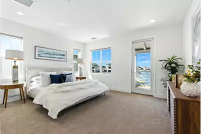 467 Halcyon Pl, Bethel Island, CA 94511 - Photo 68