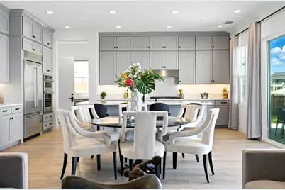 467 Halcyon Pl, Bethel Island, CA 94511 - Photo 8