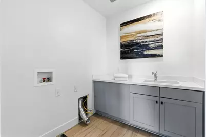 467 Halcyon Pl, Bethel Island, CA 94511 - Photo 60