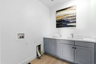 467 Halcyon Pl, Bethel Island, CA 94511 - Photo 60