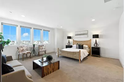 467 Halcyon Pl, Bethel Island, CA 94511 - Photo 96