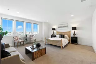 467 Halcyon Pl, Bethel Island, CA 94511 - Photo 96