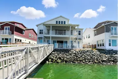 467 Halcyon Pl, Bethel Island, CA 94511 - Photo 50