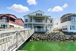 467 Halcyon Pl, Bethel Island, CA 94511 - Photo 50