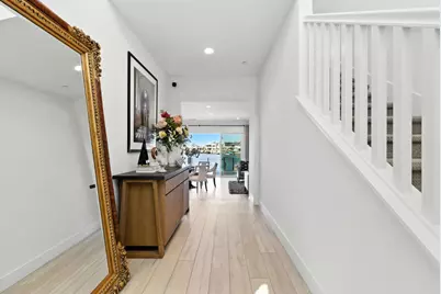 467 Halcyon Pl, Bethel Island, CA 94511 - Photo 38