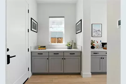 467 Halcyon Pl, Bethel Island, CA 94511 - Photo 28