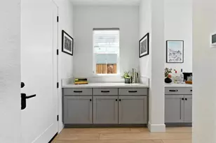 467 Halcyon Pl, Bethel Island, CA 94511 - Photo 28