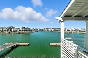 467 Halcyon Pl, Bethel Island, CA 94511 - Photo 78