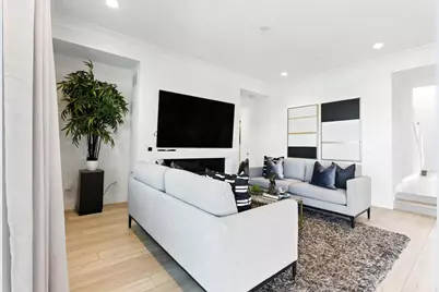 467 Halcyon Pl, Bethel Island, CA 94511 - Photo 6