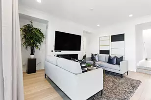 467 Halcyon Pl, Bethel Island, CA 94511 - Photo 6