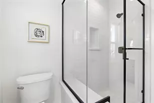 467 Halcyon Pl, Bethel Island, CA 94511 - Photo 64