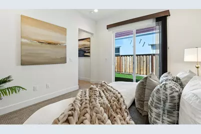 467 Halcyon Pl, Bethel Island, CA 94511 - Photo 58