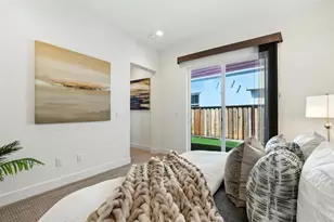 467 Halcyon Pl, Bethel Island, CA 94511 - Photo 58