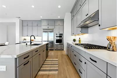 467 Halcyon Pl, Bethel Island, CA 94511 - Photo 18