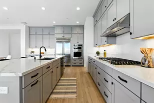 467 Halcyon Pl, Bethel Island, CA 94511 - Photo 18