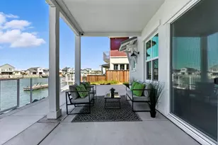 467 Halcyon Pl, Bethel Island, CA 94511 - Photo 42