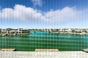 467 Halcyon Pl, Bethel Island, CA 94511 - Photo 102