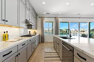 467 Halcyon Pl, Bethel Island, CA 94511 - Photo 14