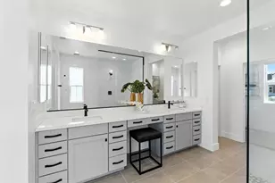 467 Halcyon Pl, Bethel Island, CA 94511 - Photo 74