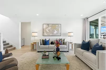 467 Halcyon Pl, Bethel Island, CA 94511 - Photo 80