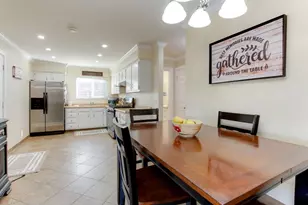 1035 C St, Hollister, CA 95023 - Photo 10