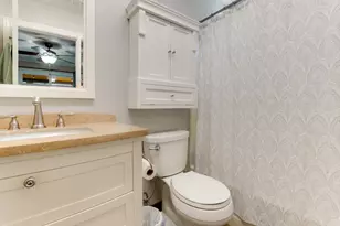 1035 C St, Hollister, CA 95023 - Photo 24