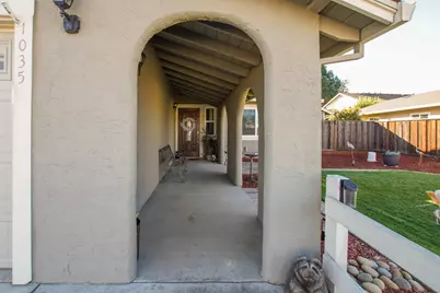 1035 C St, Hollister, CA 95023 - Photo 4