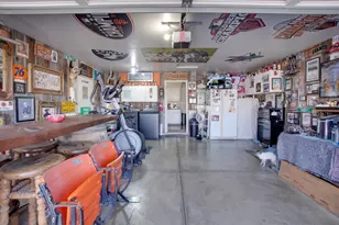 1035 C St, Hollister, CA 95023 - Photo 32