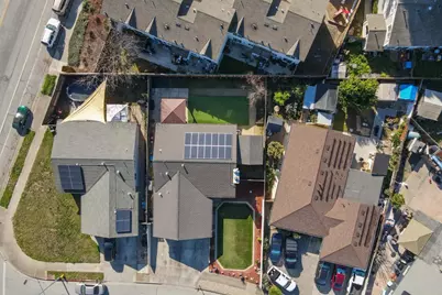 1035 C St, Hollister, CA 95023 - Photo 34