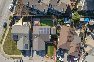 1035 C St, Hollister, CA 95023 - Photo 34