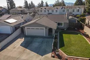 1035 C St, Hollister, CA 95023 - Photo 38