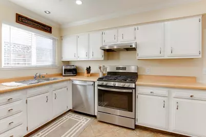 1035 C St, Hollister, CA 95023 - Photo 12