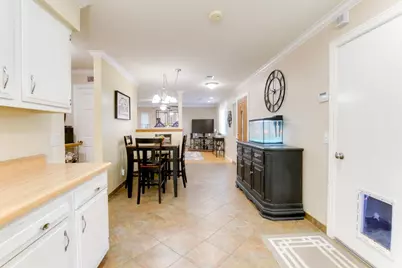 1035 C St, Hollister, CA 95023 - Photo 14